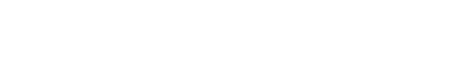 bat365在线中国登录入口